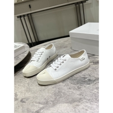 Maison Margiela Shoes